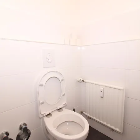 Downtown Apartments Frankfurt am Main Room photo